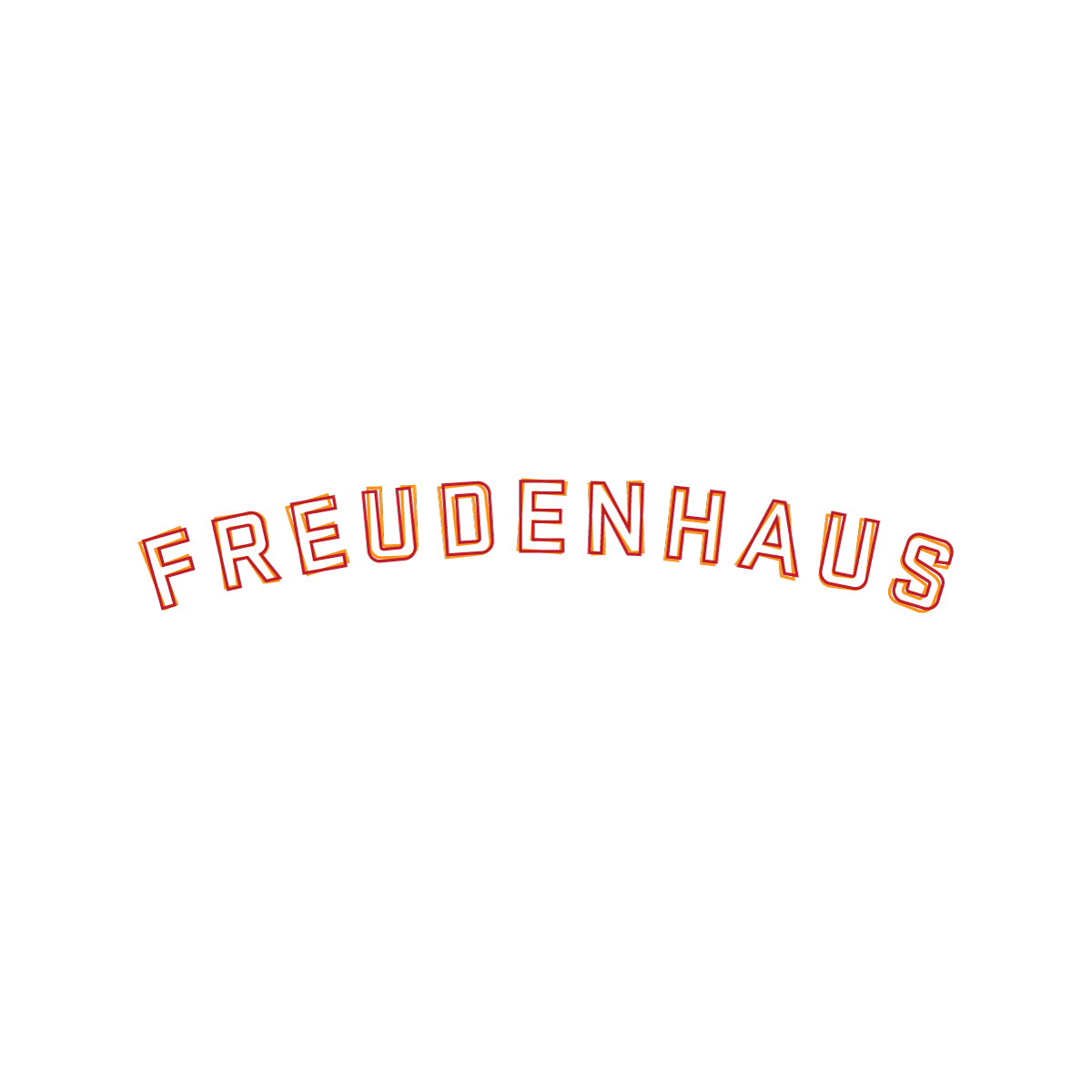 (c) Freudenhaus.or.at